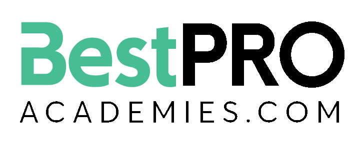 Bestpro Academies